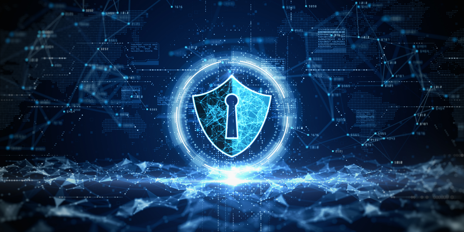 Scopri di più sull'articolo Cyber Risk