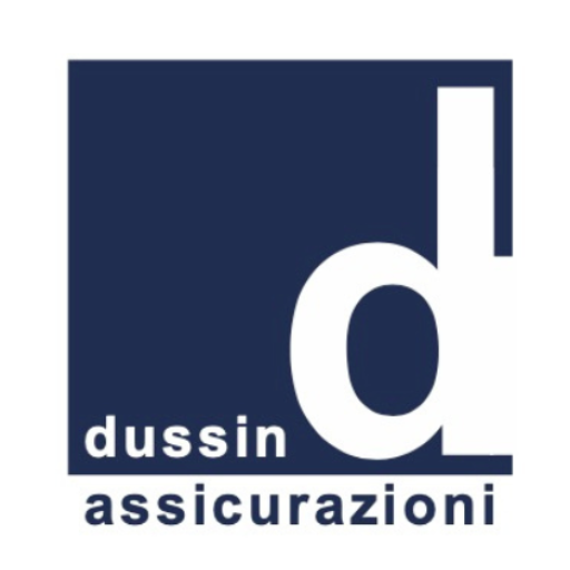 Logo-quadrato-Dussin