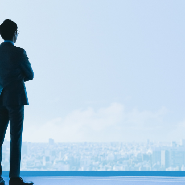 DO-Amministratori-600x600