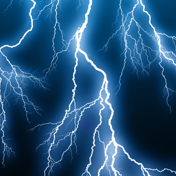 Polizza-Eventi-Catastrofali-1-600x600