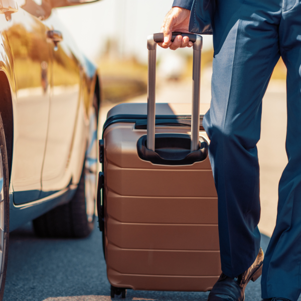 Viaggi-in-Trasferta-600x600