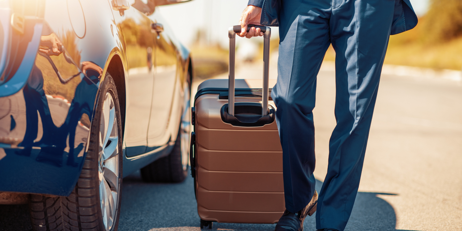 Scopri di più sull'articolo Viaggi in trasferta