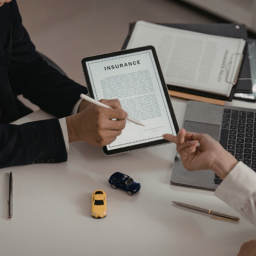 Perche-revisionare-le-tue-polizze-oggi_