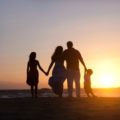 Fondo-Pensione-per-i-Figli-come-costruire-oggi-la-serenita-economica-di-domani