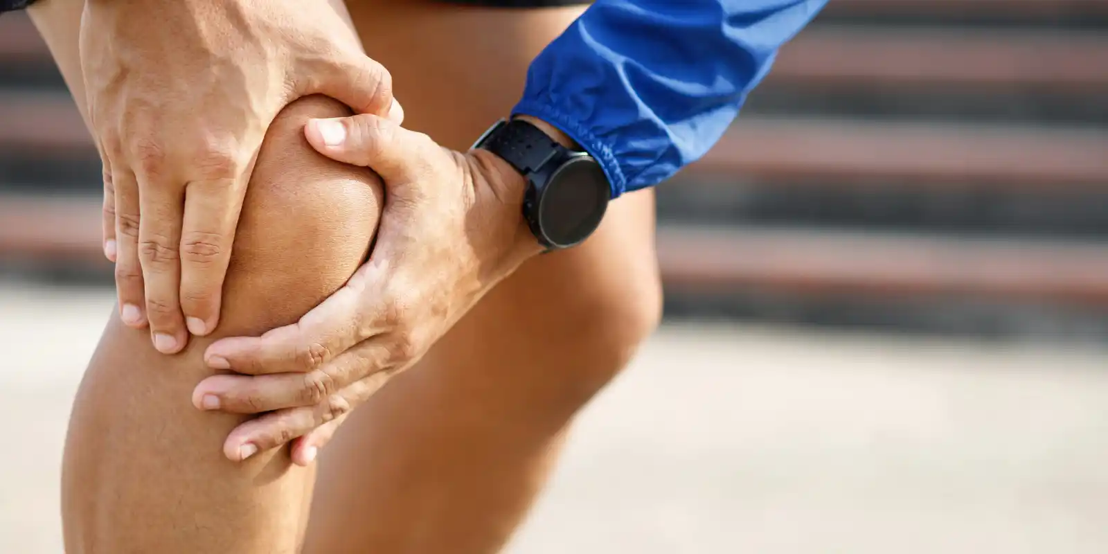 Sport-e-infortuni-estivi